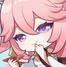 Yae Miko