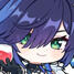 Yelan