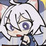 Seth