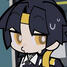 Harumasa