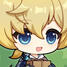 Mika