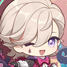 Lyney