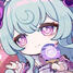 Yumemizuki Mizuki