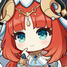 Nilou