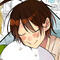 Haruaki Haruaki