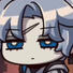 Todo Heisuke