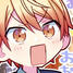 Tsukasa