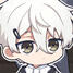 Nagi Seishiro