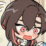 Yakumo