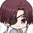 Suo Hayato