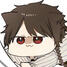 Ebisu Isaburou