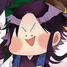 Karasuma Ranmaru