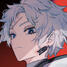 Heisuke Heisuke
